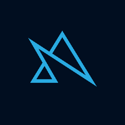 Image Not Supported